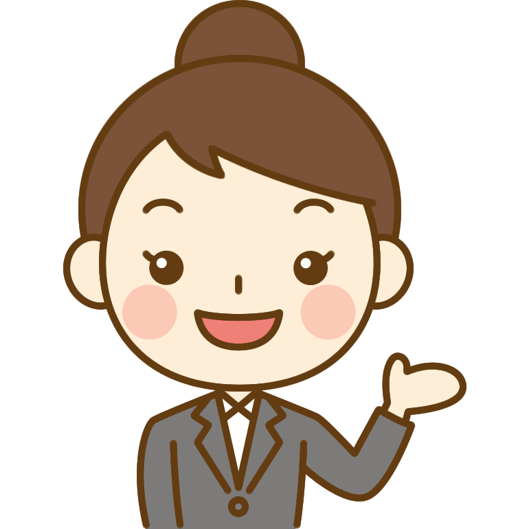 葡萄畑ココス ソムリエ 片山
