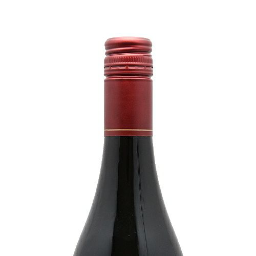 カベルネ好きも飲む価値あり! ハーン GSM セントラル コースト カベルネ好きも飲む価値あり! ハーン GSM セントラル コースト