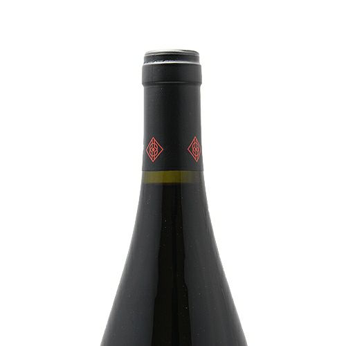 Prophet's Rock Home Vineyard Pinot Noir(プロフェッツ・ロック