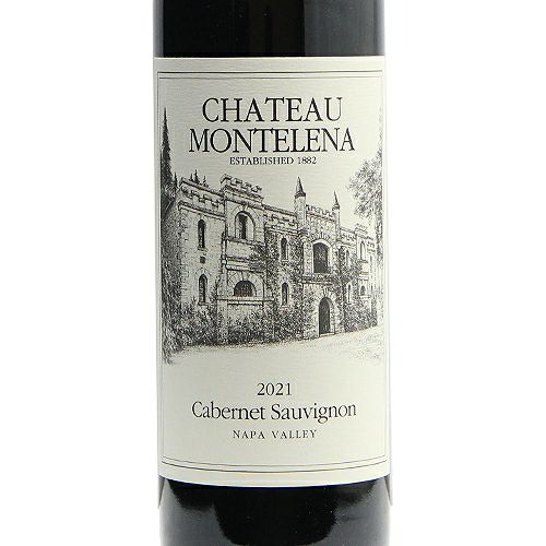 TG238☆未開栓品☆シャトー・モンテレーナ☆1996☆エステート☆古酒☆ワイン TG238 シャトー・モンテレーナ 1996 エステート 古酒 シャトー