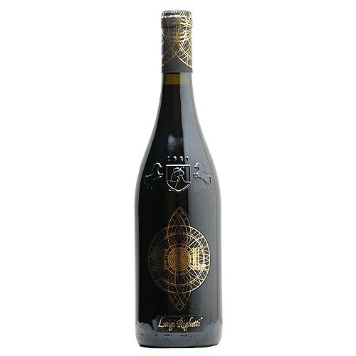 ソル ロッソ ヴェネト 2019 ルイジ リゲッティ 赤 750ml |ワイン