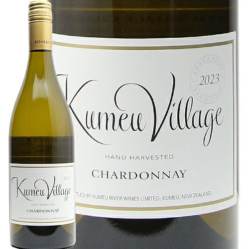 飽きの来ない「いつもの味」を求めて クメウ リヴァー