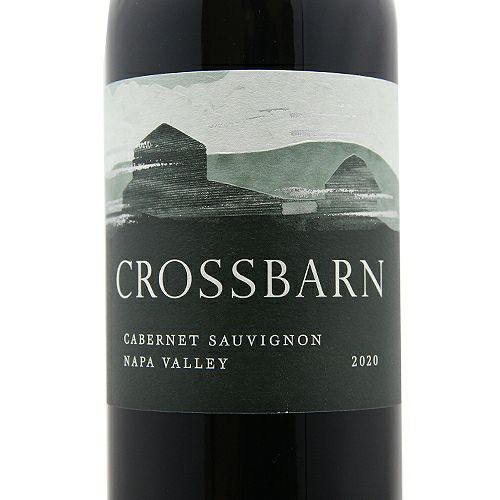 天才』がつくる最先端の味！ クロスバーン バイ ポール ホブス