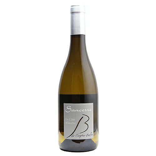 L'heure blanche ルール ブランシュ 120ml ヨウリュウシアー L'heure blanche ルール ブランシュ 120ml ヨウリュウシアー