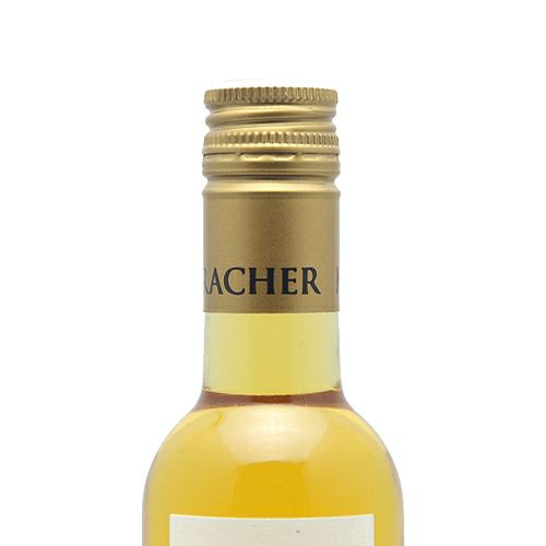 Kracher Set 2002 クラッハートロッケンベーレンアウスレーゼ Kracher Set 2002 クラッハートロッケンベーレンアウスレーゼ