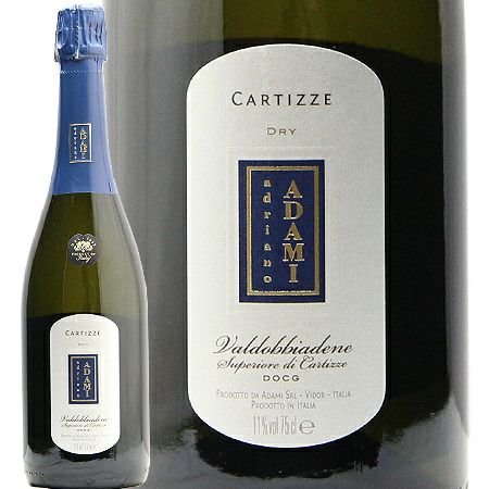 adami/アダミ イタリア、ヴェネトの生産者ADAMI(アダミ) | 輸入ワインの専門