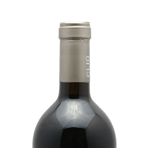CLIO 2021年 スペイン産 赤ワイン 750ml CLIO 2021年 スペイン産 赤ワイン 750ml