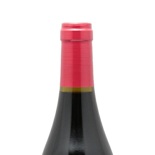 2000円以下のワインで、ヴィンテージ飲み比べ！ コート デュ