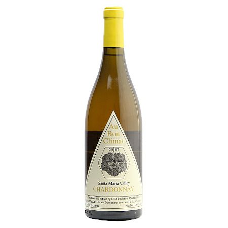 ABCの貴重なバックヴィンテージ入荷！ オー ボン クリマ エステート