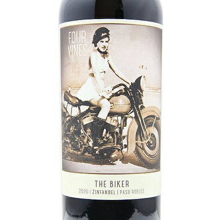 ワイン T Yalumba The Y Series Shiraz Viognier(ヤルンバ ワイ・シリーズ