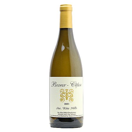 ワイン TORRE チェラスオーロ・ダブルッツォ BIB バックインボックス 3000ml