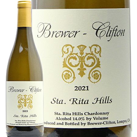 【白6本セット】2019 ザ ヒルト シャルドネ サンタ・リタ・ヒルズ750ml 白6本セット】2019 ザ ヒルト シャルドネ サンタ・リタ・ヒルズ750ml