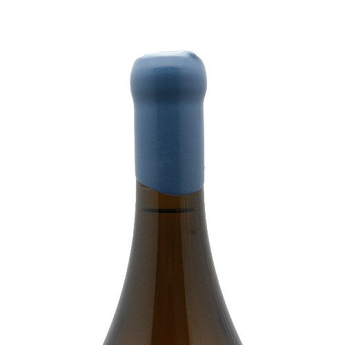 ムルソー 2009 アルノー アント Dom. Arnaud Ente Meursault(ドメーヌ・アルノー・アント