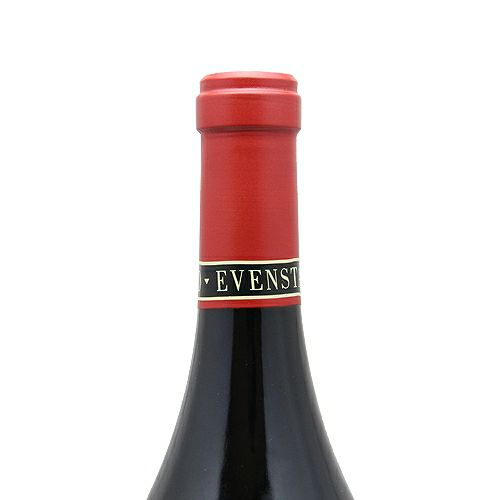 目指すは「ブルゴーニュ越え」！？ ドメーヌ セリーヌ ピノ ノワール