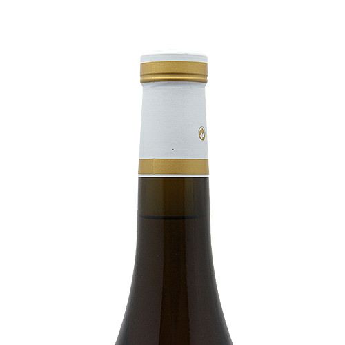 最高級の余りもの」から造るブランデー！？ フィーヌ ド ブルゴーニュ