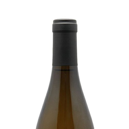 コングスガード期待の若手！？ コングスガード ヴィオニエ ナパ