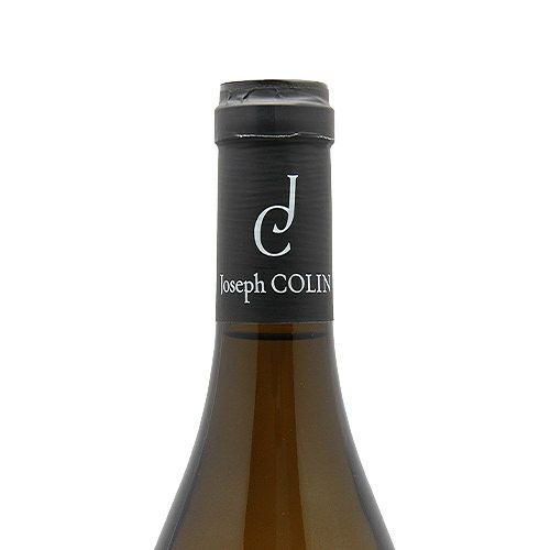 酸とミネラルのバランスが彼の持ち味 シャサーニュ モンラッシェ