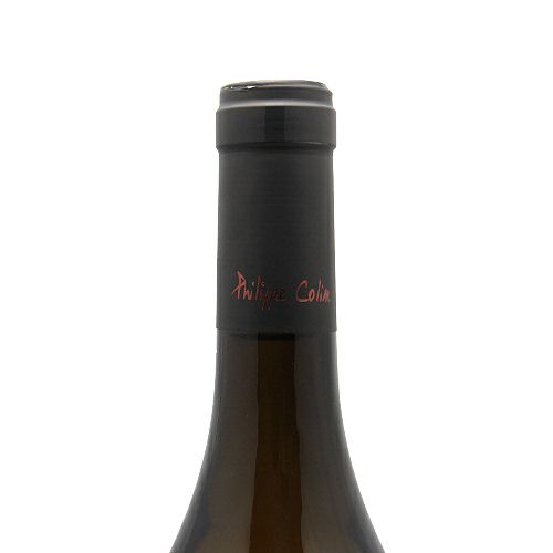 凛とした騎士のようなワイン シュヴァリエ モンラッシェ グラン クリュ