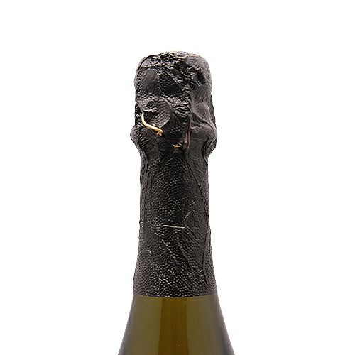 ラグジュアリーな高級シャンパンの代名詞 ドン ペリニヨン ヴィンテージ 2012