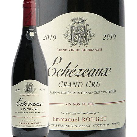 000000007005-02-l.jpg?t=