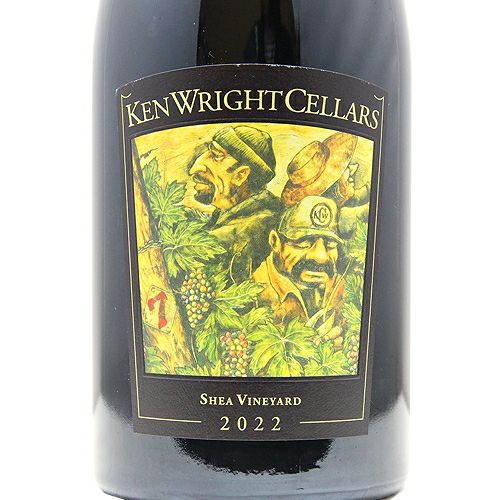 ワイン Ken ケン フォレスター オールド ヴァイン リザーヴ シュナン ブラン 2023