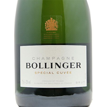 ボランジェ スペシャル キュヴェ シャンパン アストンマーチン 750ml 新品 ボランジェ スペシャル キュヴェの通信販売 シャンパン フランス