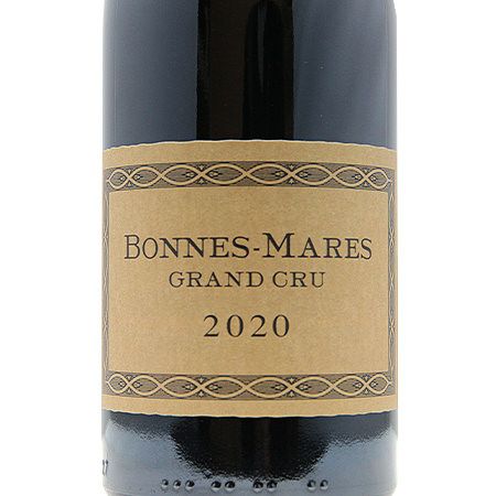 高いけど安い正規品入荷！ ボンヌ マール グラン クリュ 2020