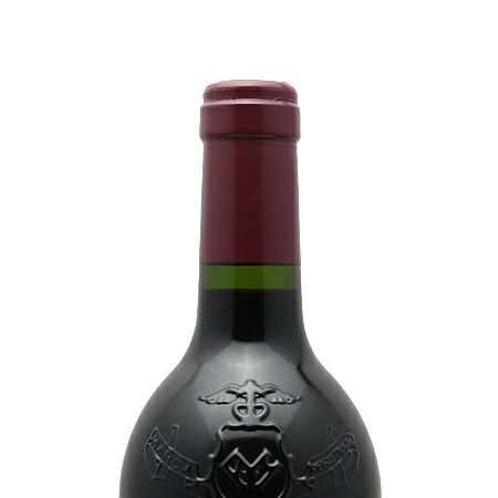 Monkey47　ウニコ ベガ シシリア 2004 当たり年 PP98点 パーカーポイント98点 ウニコ 2004 ベガ シシリア