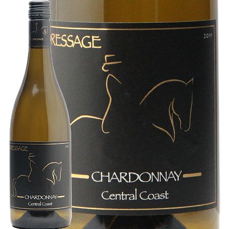 GMHH233○CHARDONNAY / シャルドネ ライティングドレッサー GMHH233○CHARDONNAY / シャルドネ ライティングドレッサー