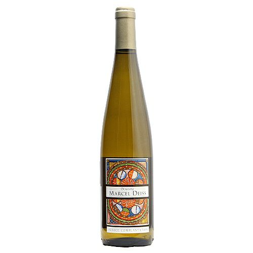 楽天市場】マルセル・ダイス ベルケム [2023]750ml (白ワイン