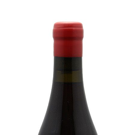 ケイジワイン グルナッシュ ノワール 2021 赤　6本セット Cage Grenache Noir 2021(ケイジ グルナッシュ・ノワール