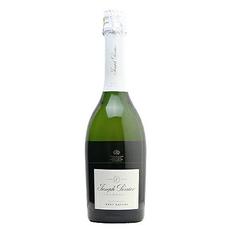 キュヴェ・ロワイヤル・ブリュット ブラン・ド・ブラン NV 2本ブランドブラン - シャンパン/スパークリングワイン