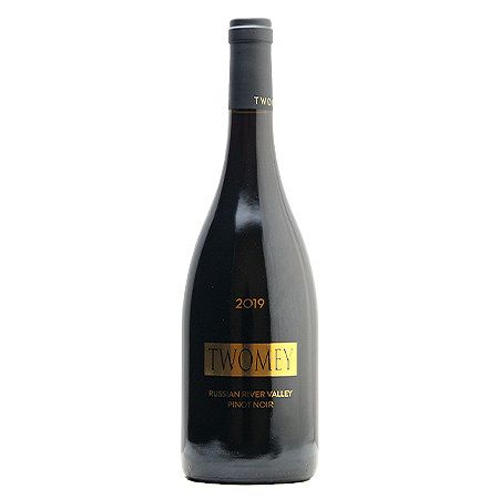 ワイバイヨシキ　ロシアンリヴァーヴァレー　ピノノワール　シャルドネ　セット Y by YOSHIKI | Pinot Noir Russian River Valley Sonoma County