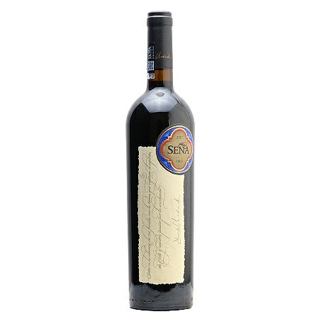 011ヴィンテージワイン　セーニャ　1995 750ml 1本 011ヴィンテージワイン セーニャ 1995 750ml 1本 - メルカリ