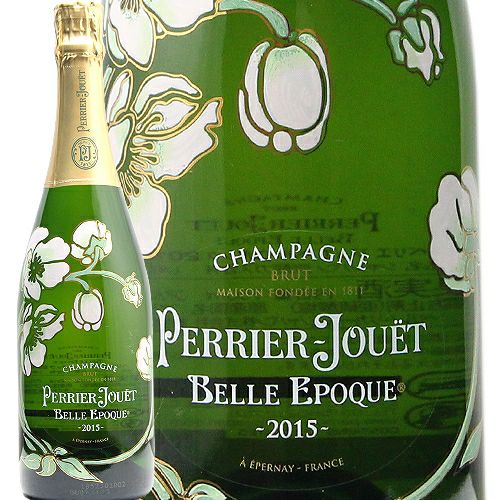 000000007491-02-l.jpg?t=