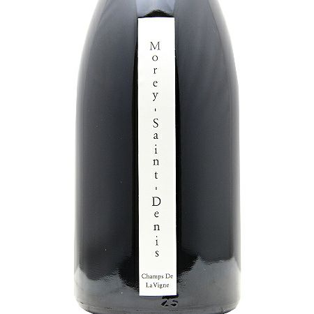 薄旨好きはこのVT見逃さずに！ モレ サン ドニ 2022 フレデリック フェリ