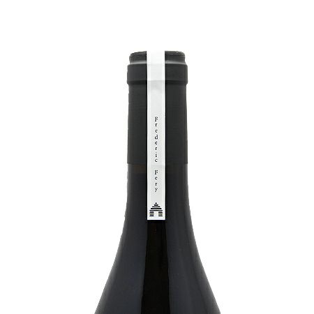 薄旨好きはこのVT見逃さずに！ モレ サン ドニ 2022 フレデリック フェリ