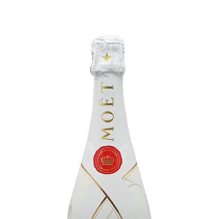 モエ・エ・シャンドン モエ アンペリアル ゴールデン テロワール 750ml Amazon.co.jp: モエ アンペリアルゴールデンテロワール 12