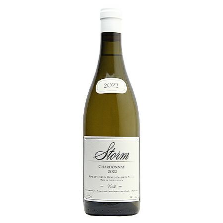ストーム・ワインズ /&quot;フレダ&quot; シャルドネ 2020年 750ml ストーム・ワインズフレダ シャルドネ[2020] | すべての商品