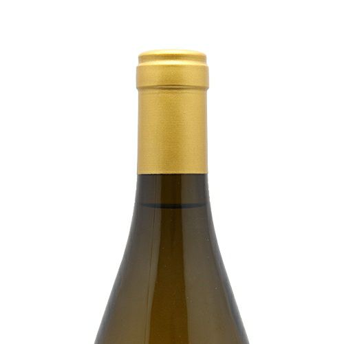 カリフォルニアのシャルドネ王！ キスラー シャルドネ レ