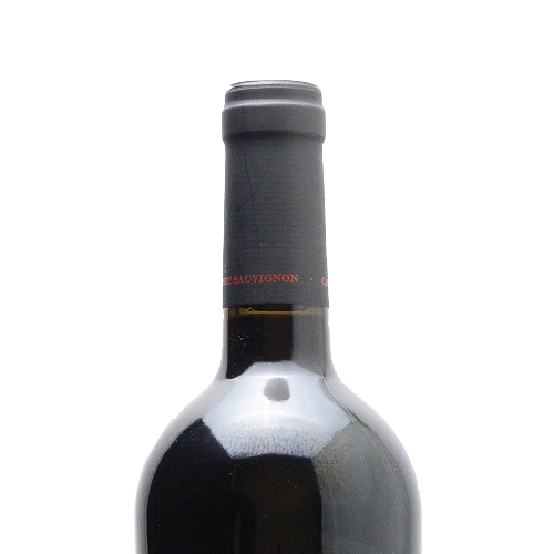 甘く香る樽香に単体の満足感 ジョッシュ セラーズ リザーヴ バーボン