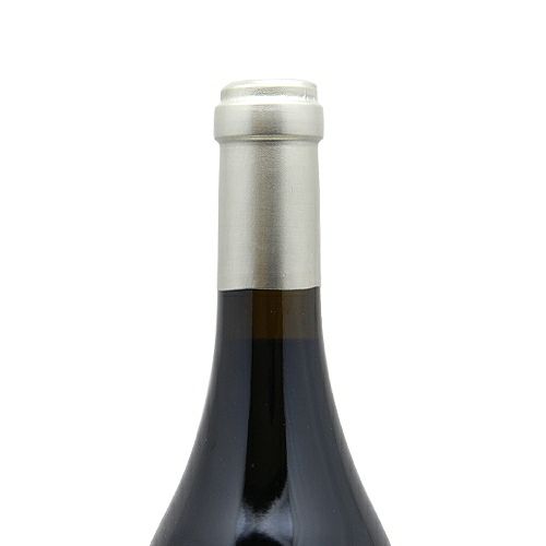 高騰著しい『ポスト・ルロワ』 ボンヌ マール グラン クリュ 2011