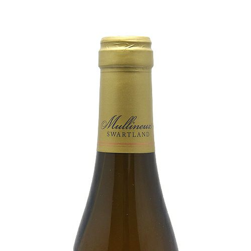 トスカニー イタリアワイン専門店 / [375ml]マリヌー ストロー