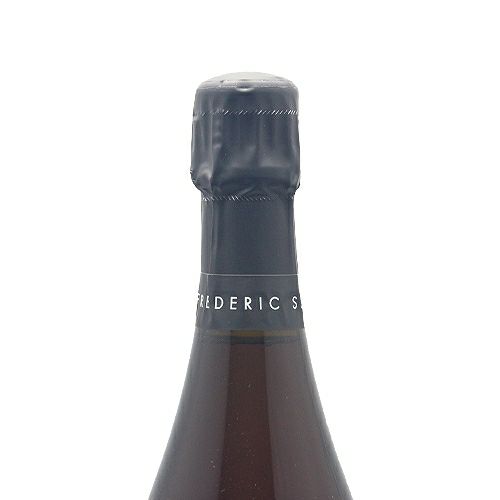 買えた方はラッキー！ サヴァール ビュル ド ロゼ NV