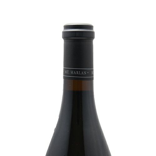 昔からのワイン好きはみな知っている！？ カレラ マウント