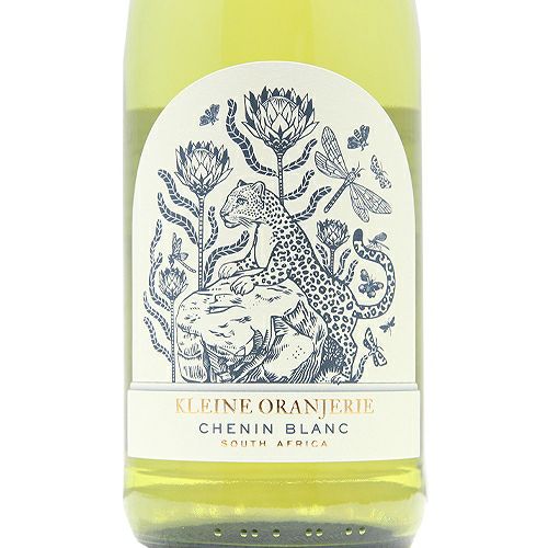 レストランも家飲み好きもうれしいワイン クライン オ