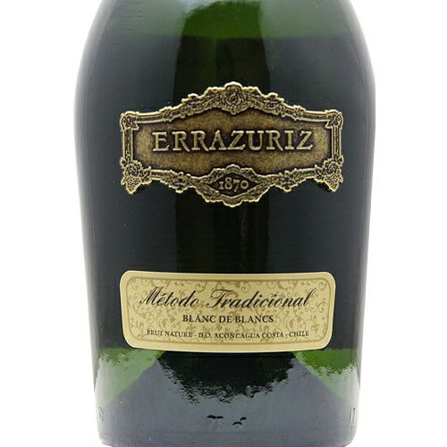 「新商品」に関するプレスリリース シャンパンラヴァーの普段飲みに! エラスリス トラディショナル ワイン