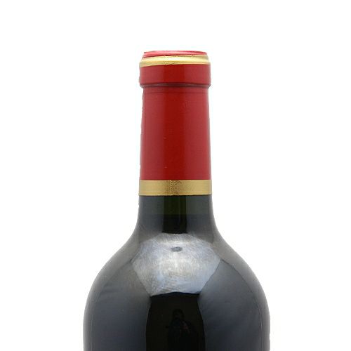 シャトー　カロン　セギュール　2012 送料無料】2012年 シャトー カロン セギュール CHATEAU CALON SEGUR