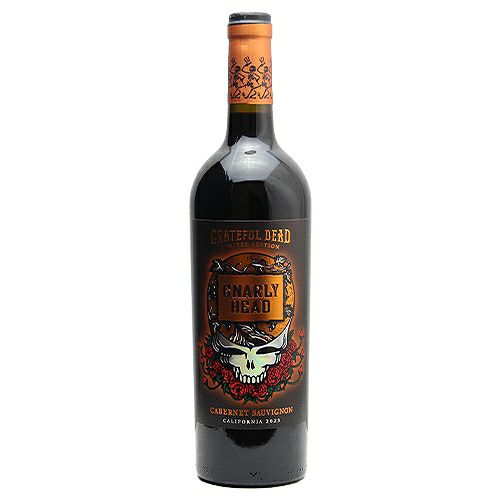 GLENGOYNE BALBAÍNA グレンゴイン　バルバイナ　1000ml Glengoyne Balbaína - Ratings and reviews - Whiskybase