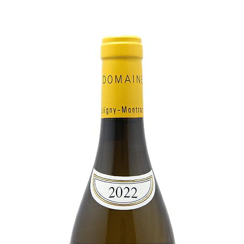 質・量ともに優れたヴィンテージ ブルゴーニュ ブラン 2022 質・量ともに優れたヴィンテージ ブルゴーニュ ブラン 2022